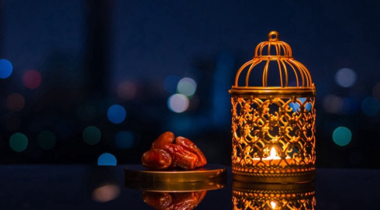 İslam'ı aşkla yaşayanlar: Kaçak sahabi