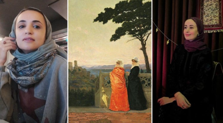 Ramazan Mektupları IV: Kalbe Dönüş Azığı