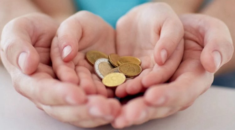 Bu yıl fidye miktarı ne kadar? 2025 oruç kefaret bedeli (fidye) kaç TL?