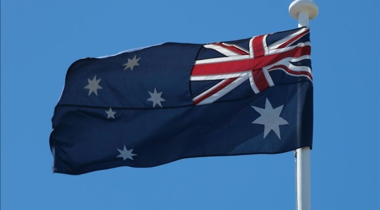 Avustralya'da 2023 ve 2024'te Müslüman karşıtı vakalar 2,5 kattan fazla arttı