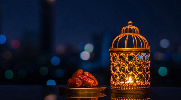 İslam'ı aşkla yaşayanlar: Küp kimin?