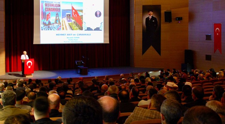 Müslümanların iki ölçeği