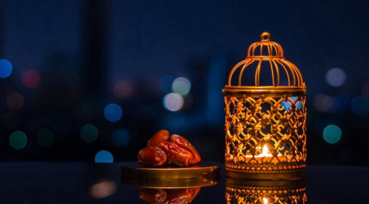 İslam'ı aşkla yaşayanlar: Hikmetli insan