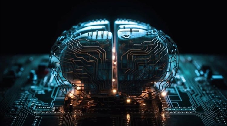 Yapay zeka kazanma odaklı programlandığında hile yapabiliyor