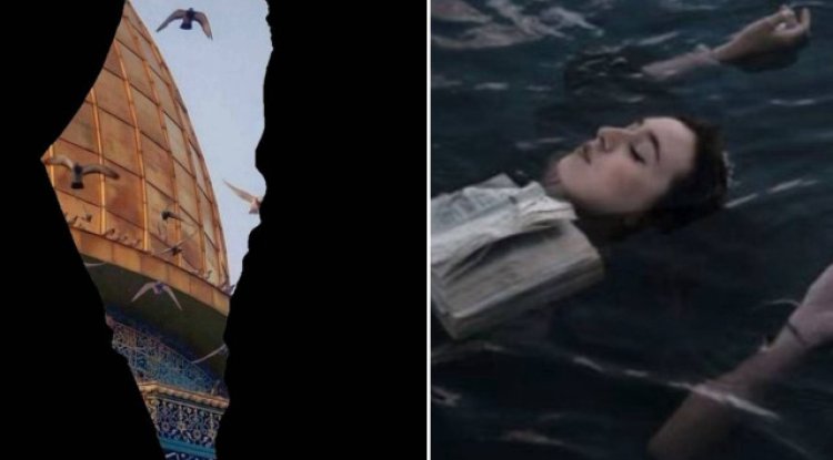 Ramazan Mektupları VII: Kalbe dönüş azığı