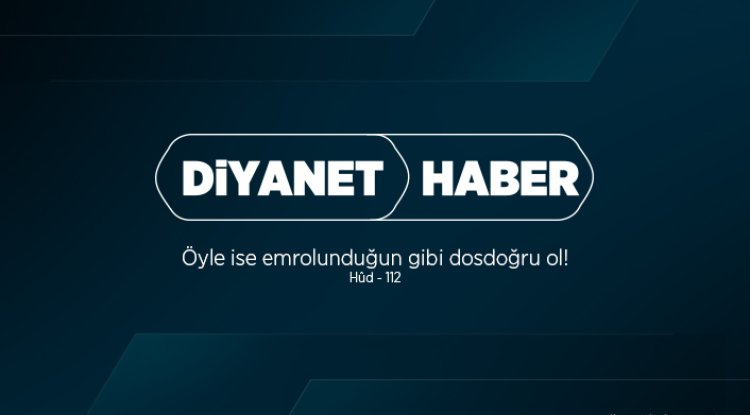 Zulmün Yangınına Yağmur Olmak