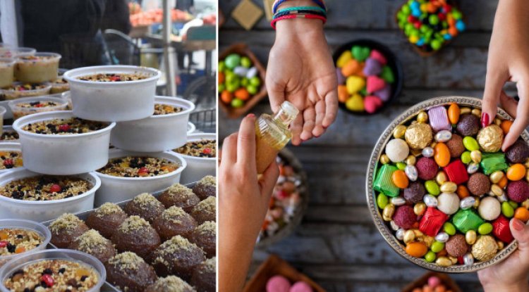 Ramazan Bayramı öncesi 'taklit' ve 'tağşiş' uyarısı: Bu hilelere dikkat