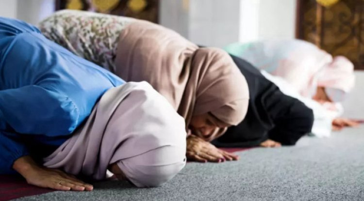 Ramazan'ın son 10 gününün önemi nedir? Nasıl değerlendirilir?