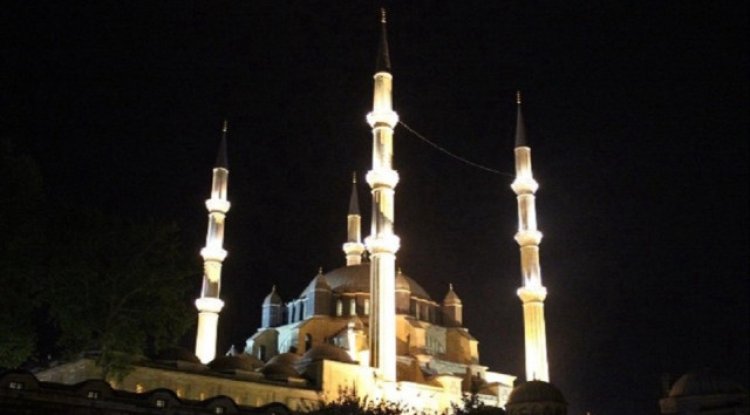 Kadir Gecesi okunacak dualar neler? Kadir Gecesi nasıl geçirilmeli? İşte Kadir Gecesi duaları, zikirleri