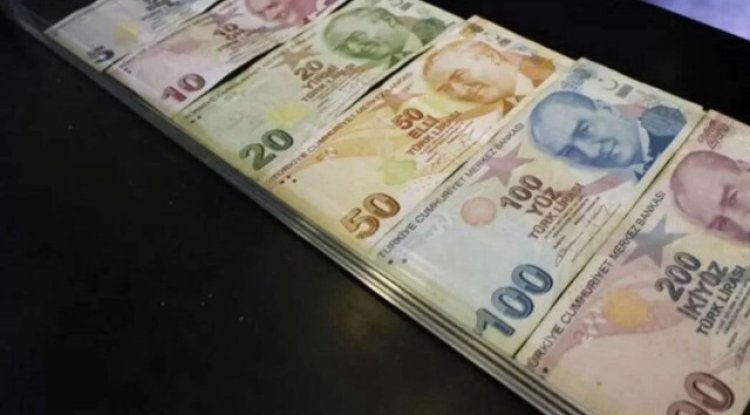 Rızık, bereket ve zenginlik için okunan dua