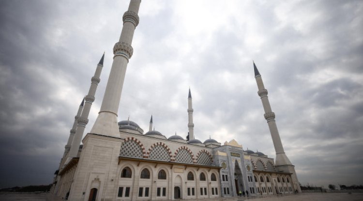 Şevval ayı ne zaman başlıyor? Şevval ayı anlamı nedir? İşte 2025 Şevval ayı takvimi ve önemi