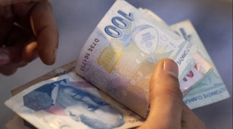 Fitre bayramdan sonra verilir mi?