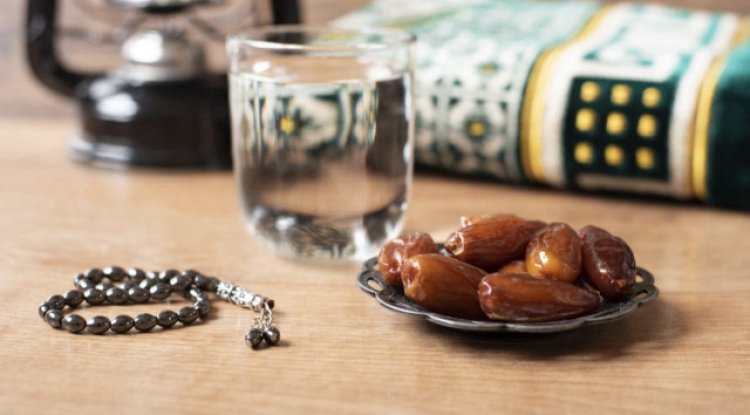 İstanbul, Ankara, İzmir ve diğer illerde bugün iftar saati kaçta? 27 Mart 2025 Perşembe akşam ezanı vakti