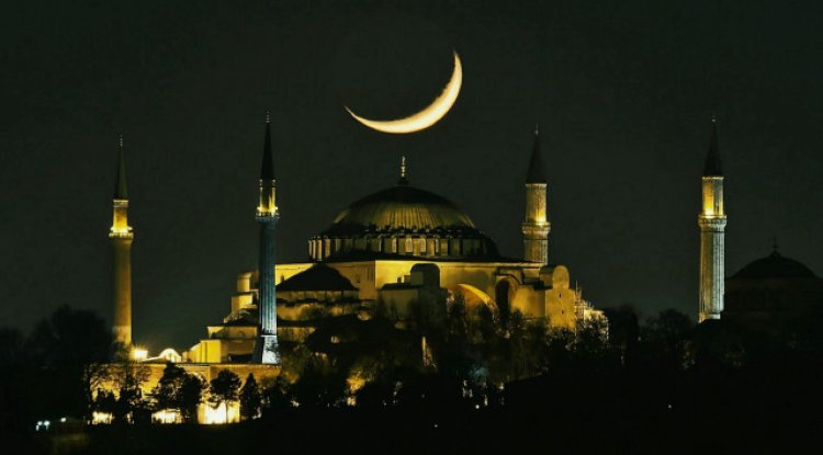 Şevval orucu hükmü nedir? Şevval orucu önemi ve fazileti