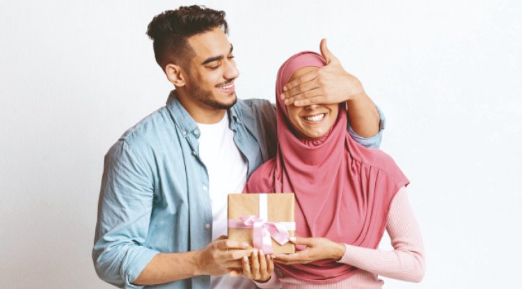 Tuz hakkı: Bayram sabahlarını taçlandıran gelenek