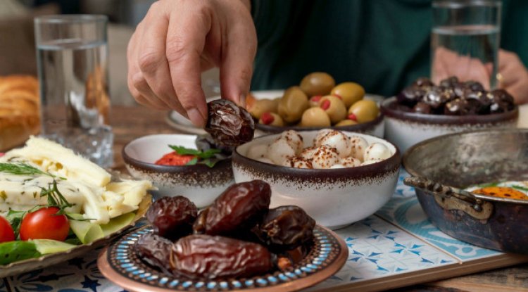 Şevval orucu farz mı, vacip mi, sünnet midir? Diyanet'e göre Şevval orucunun dini hükmü