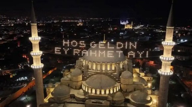 Akşam ezanı kaçta okunur? 2 Mart Pazar il il detaylı iftar saatleri