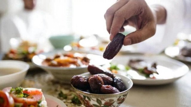 Kimler oruç tutmalı? Oruç tutma yaşı nedir, şartlar nelerdir?