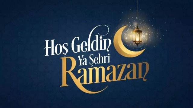 Ankara iftar ve sahur vakti saat kaçta? Diyanet 8 Mart Ankara Ramazan imsakiyesi