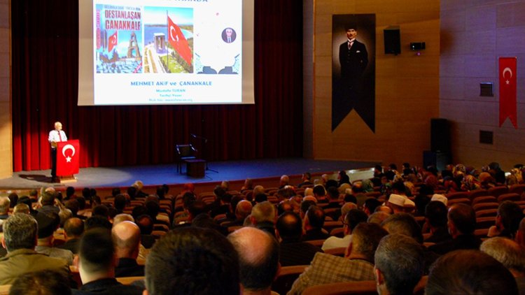 Müslümanların iki ölçeği