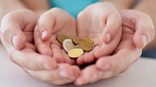 Fidye miktarı belirlendi! 2025 oruç kefaret bedeli (fidye) kaç TL?
