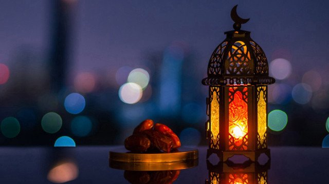 Kocaeli oruç kaçta açılacak, imsak kaçta başlıyor? 20 Mart Kocaeli iftar ve namaz vakitleri
