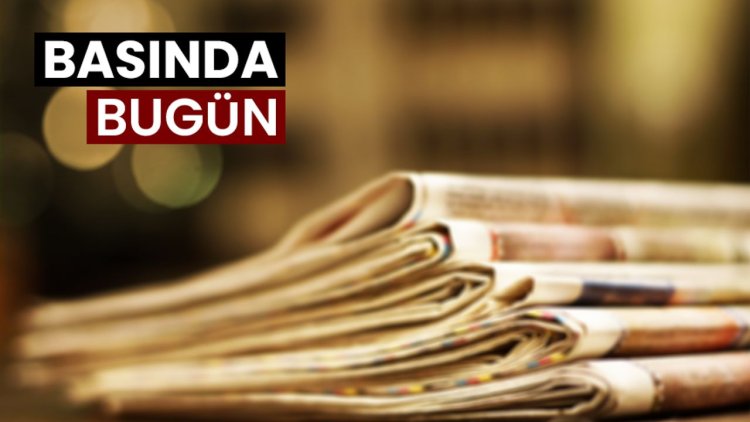 23 Mart 2025