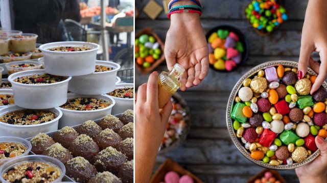 Ramazan Bayramı öncesi 'taklit' ve 'tağşiş' uyarısı: Bu hilelere dikkat