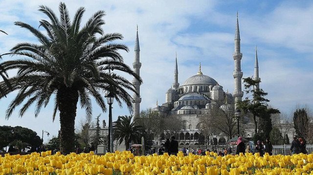 Avustralyalı Genç