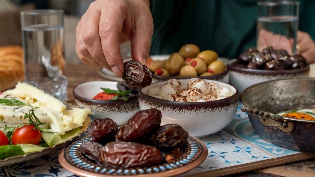 Şevval orucu farz mı, vacip mi, sünnet midir? Diyanet'e göre Şevval orucunun dini hükmü