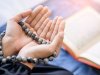 Allahu ekber kebira, velhamdülillahi kesira ve subhanallahi bükraten ve esila anlamı ve fazileti?