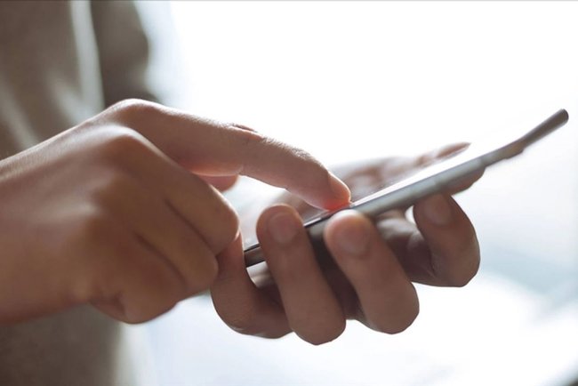 Mobil uygulamalara verilen bilinçsiz izinler siber güvenliği riske atıyor