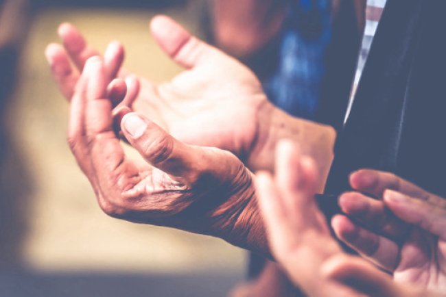 Ayetel Kürsi ne zaman okunur?