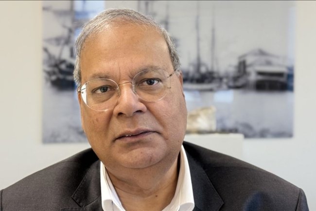 Hollanda'da Müslümanlara yönelik ayrımcılık sistematik hale geldi