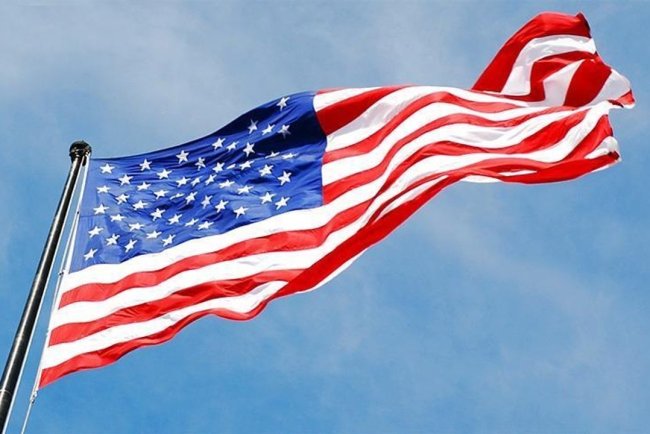 Trump yönetiminden ibadethanelerde gözaltına izin