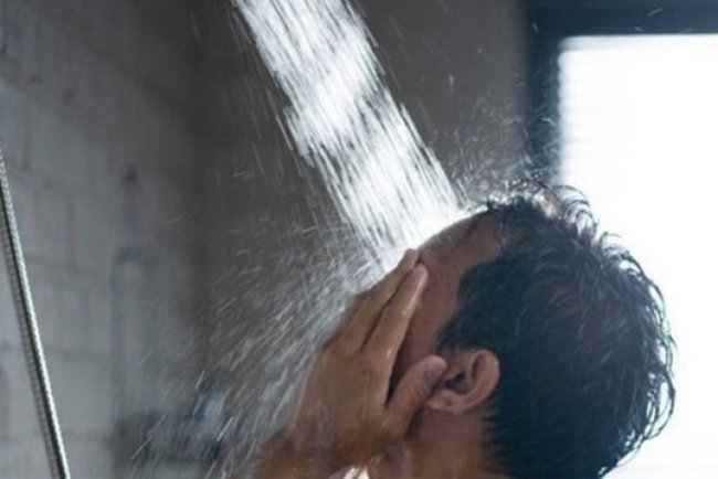 Gusül abdesti alınışı: Farz ve sünnete uygun gusül abdesti nasıl alınır? Boy abdesti alınışı tarifi...