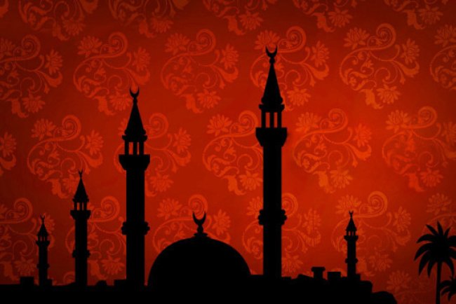 Zilhicce ayında hangi ibadetler yapılır? Zilhicce ayında yapılması sevap, faziletli olan ibadetler