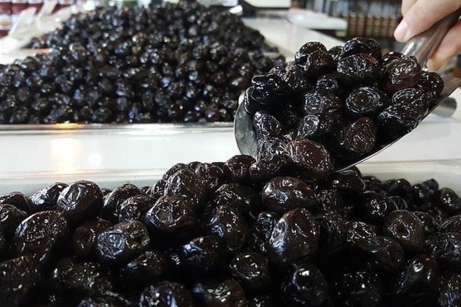 Marmarabirlik, üreticiye son ödemelerini 25 Nisan'da yapacak