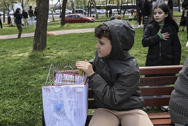 Tekirdağ, Yalova ve Kocaeli'de okullar yarın tatil edildi