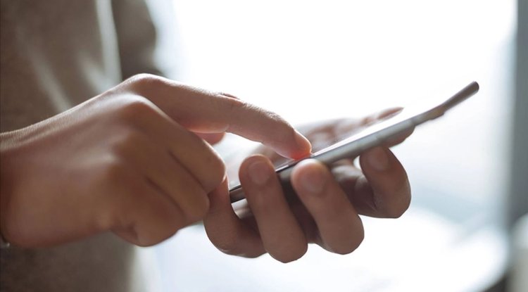 Mobil uygulamalara verilen bilinçsiz izinler siber güvenliği riske atıyor