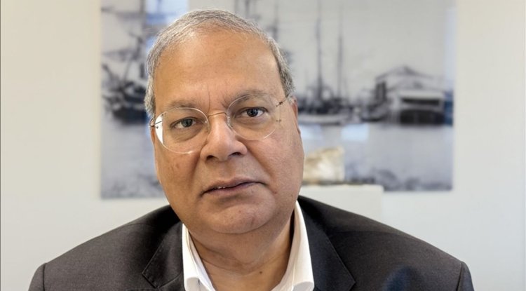 Hollanda'da Müslümanlara yönelik ayrımcılık sistematik hale geldi