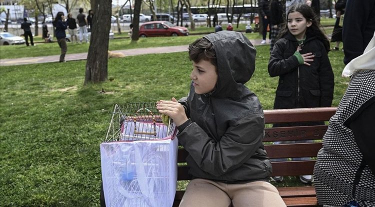 Tekirdağ, Yalova ve Kocaeli'de okullar yarın tatil edildi