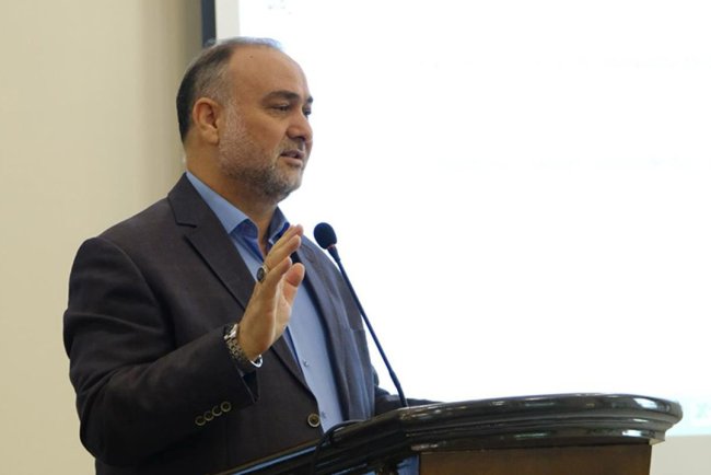 Müftü Taşcı: Dinimiz ailenin korunmasını emreder