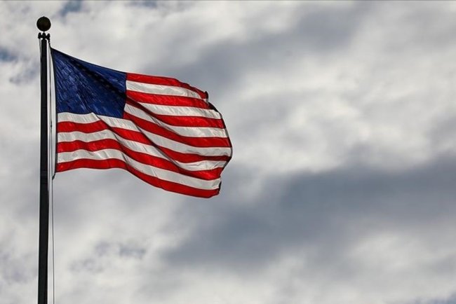 ABD'de 6 yaşındaki Filistin kökenli çocuğu öldüren kişiye 53 yıl hapis cezası