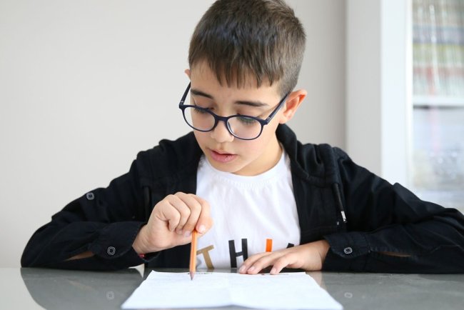 Yazdıkları mektuplarla sevdiklerine sigarayı bıraktırdılar