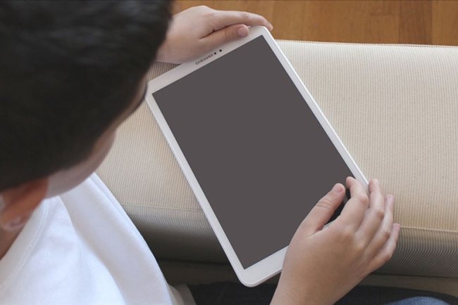 Çocuklar ve gençlerde yaygınlaşan dijital bağımlılık ruh sağlığını olumsuz etkiliyor