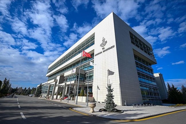 AYM, sahipsiz hayvanlarla ilgili yasal düzenlemenin iptal istemini reddetti