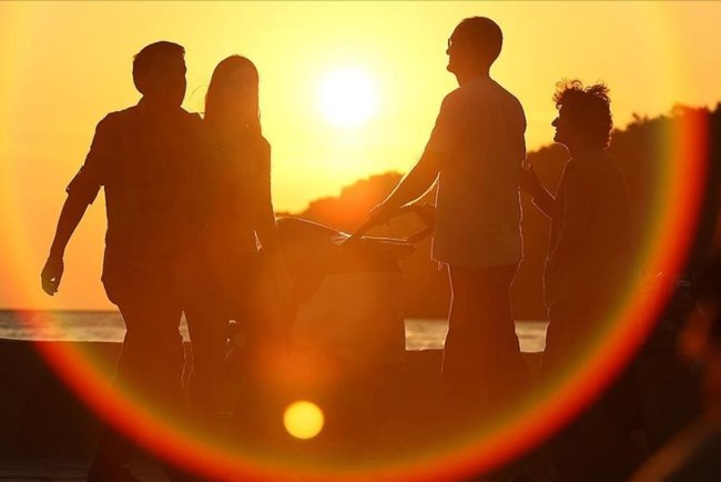 Uluslararası Aile Forumu 26 ülkeden bakanların katılımıyla yarın başlayacak