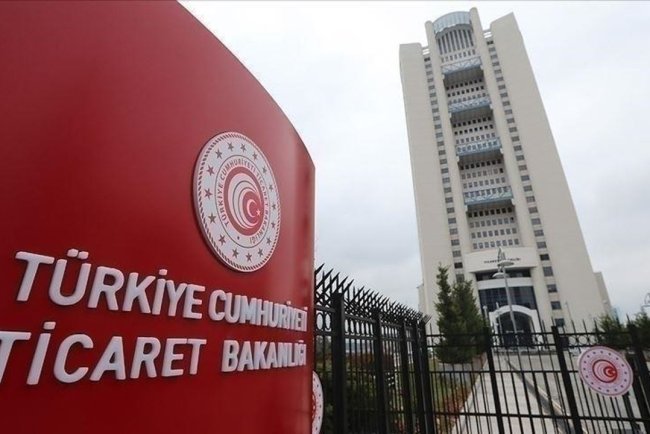 Ticaret Bakanlığından Kurban Bayramı öncesi denetim mesaisi