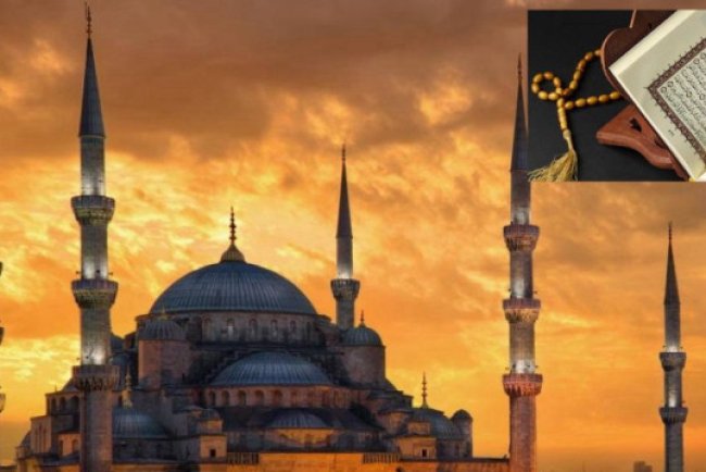 Zilhicce ayı başladı: Hac ve Kurban ibadetiyle dolu mübarek günler